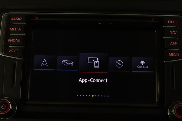 Used Volkswagen Sharan 2021 for sale - 76060384: Photo 25