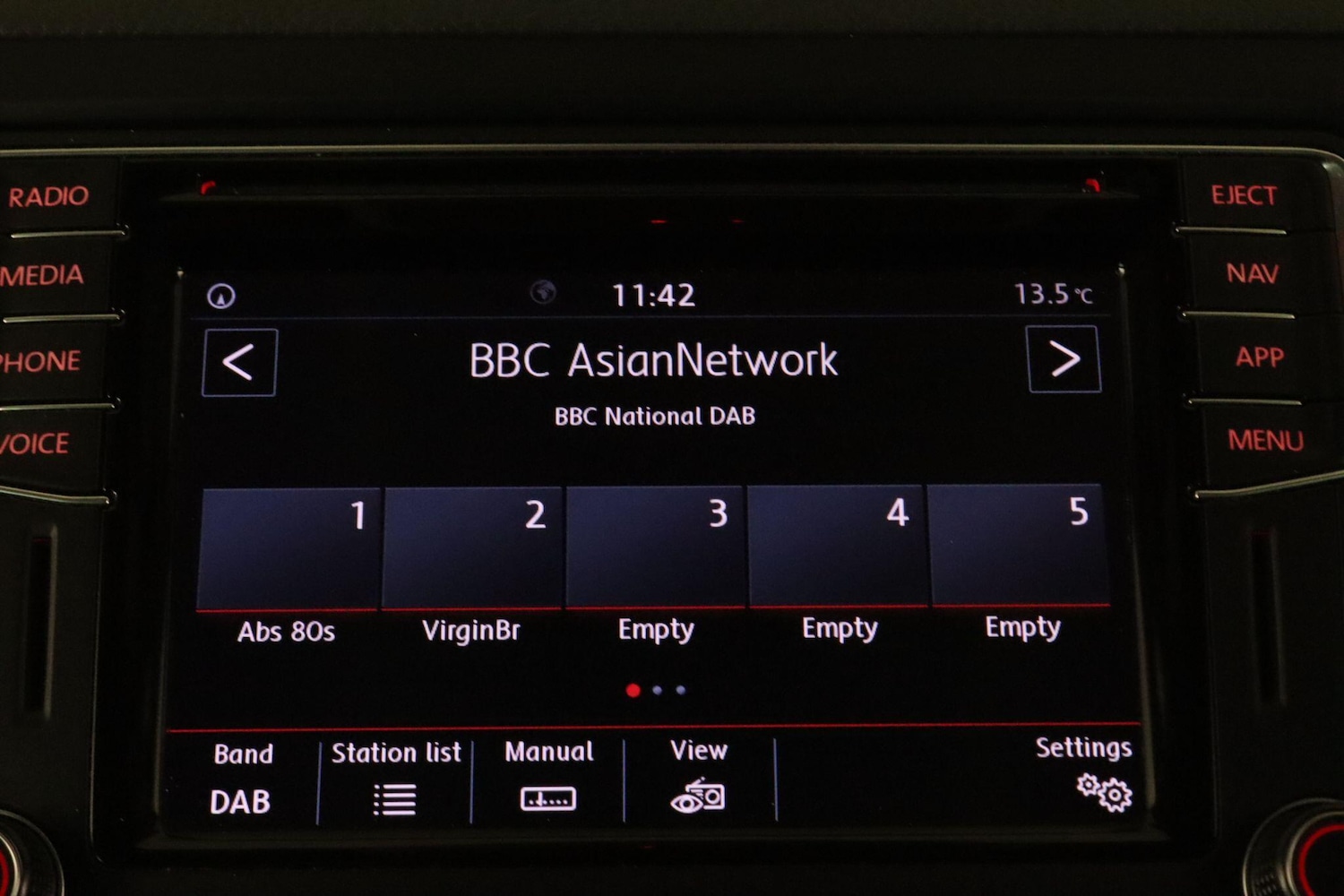 Used Volkswagen Sharan 2021 for sale - 76060384: Photo 27