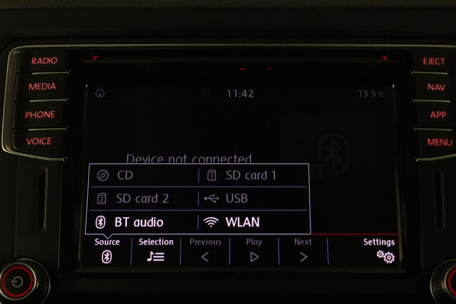 Used Volkswagen Sharan 2021 for sale - 76060384: Photo 28