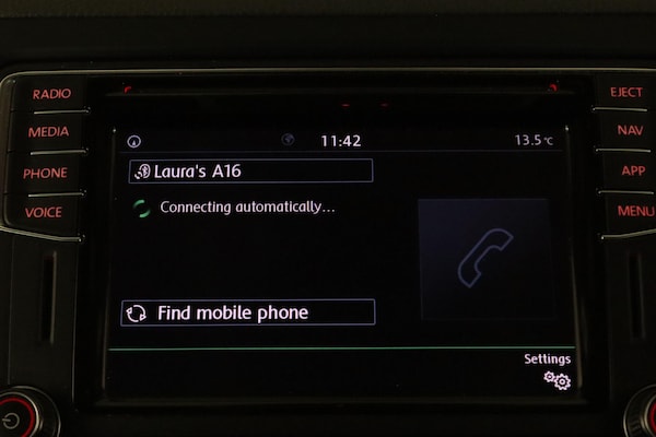 Used Volkswagen Sharan 2021 for sale - 76060384: Photo 28