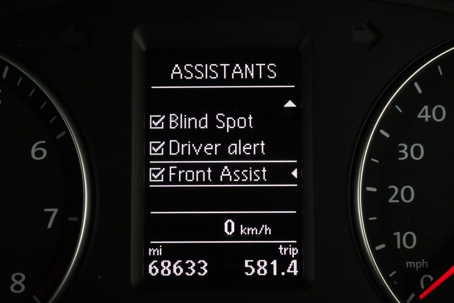 Used Volkswagen Sharan 2021 for sale - 76060384: Photo 32