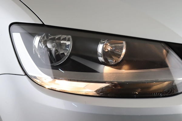 Used Volkswagen Sharan 2021 for sale - 76060384: Photo 9