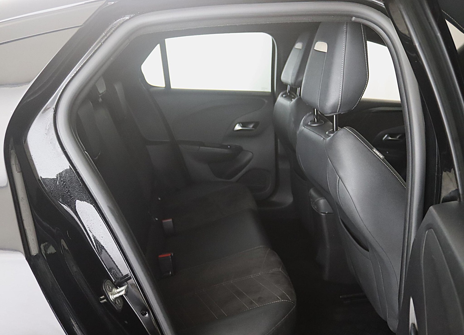 Used Vauxhall Corsa 2023 for sale - 76866006: Photo 11