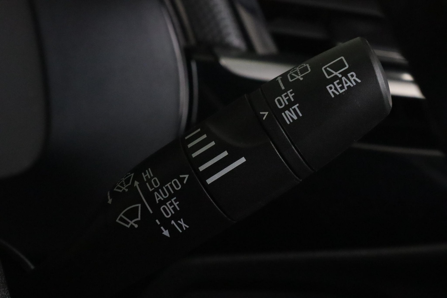 Used Vauxhall Corsa 2023 for sale - 76866006: Photo 16