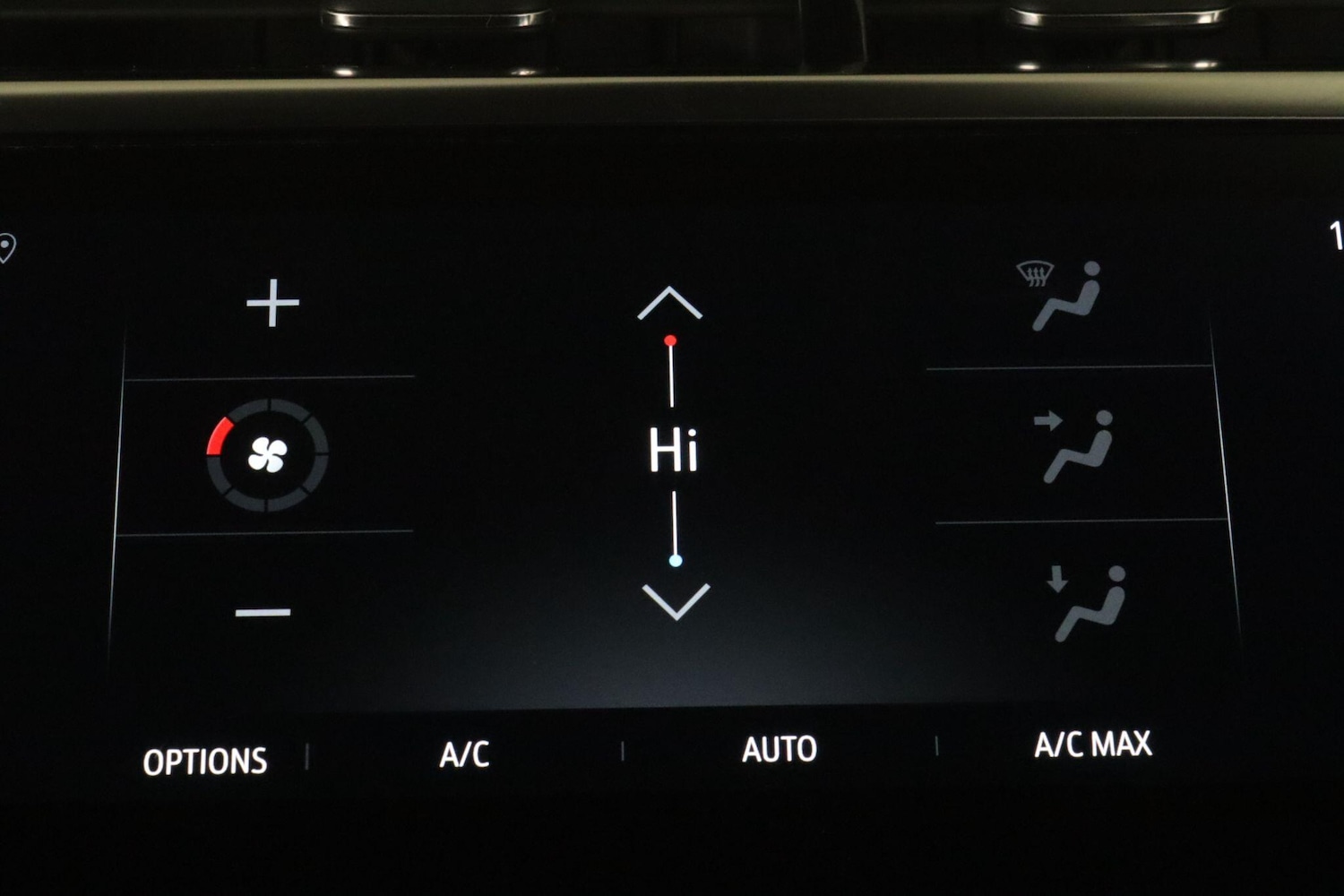 Used Vauxhall Corsa 2023 for sale - 76866006: Photo 18