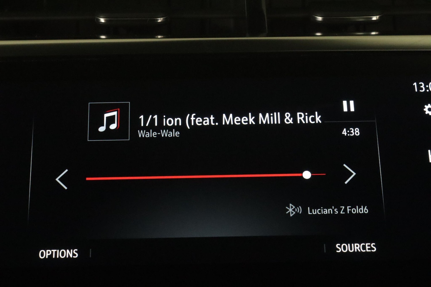 Used Vauxhall Corsa 2023 for sale - 76866006: Photo 19