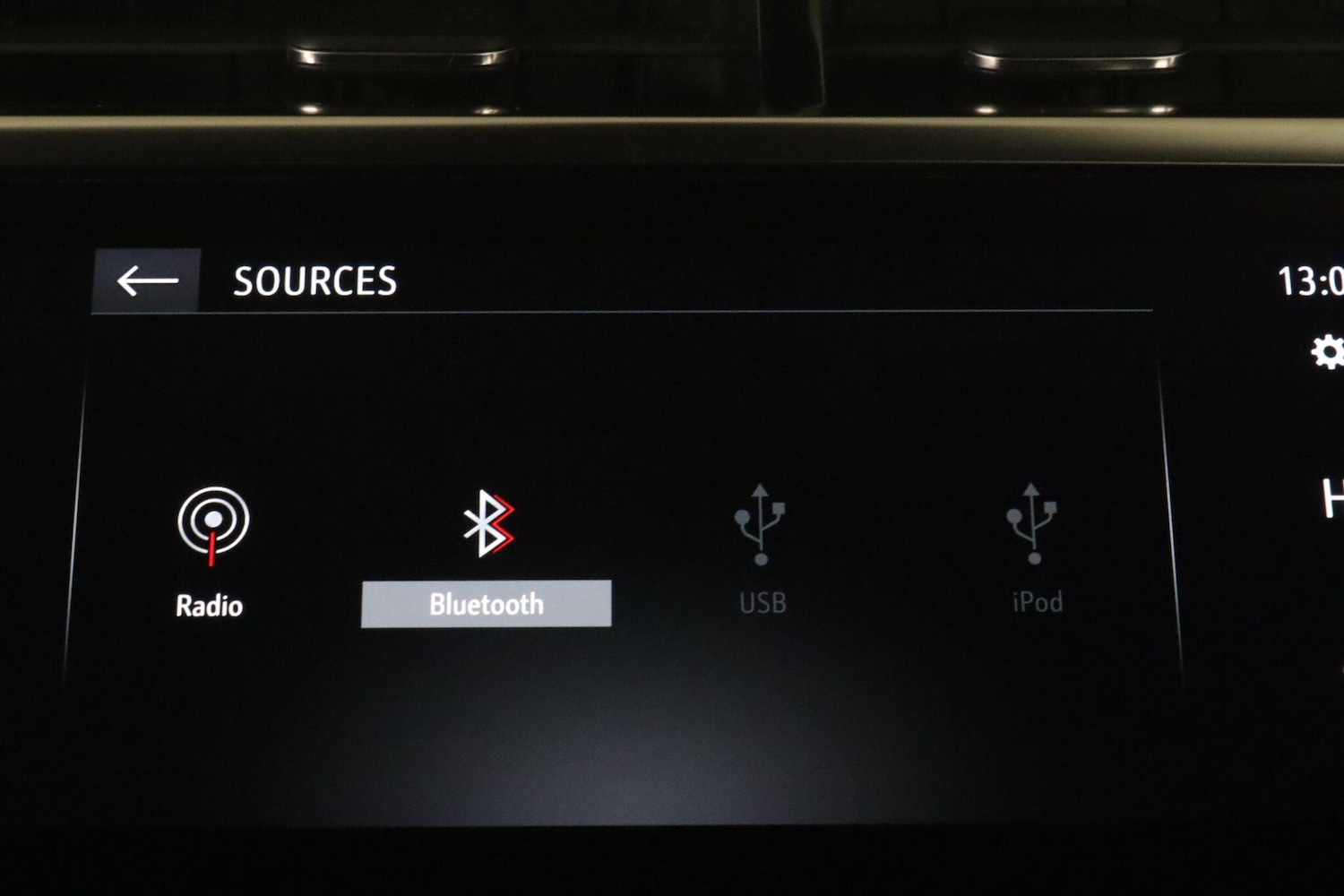 Used Vauxhall Corsa 2023 for sale - 76866006: Photo 20