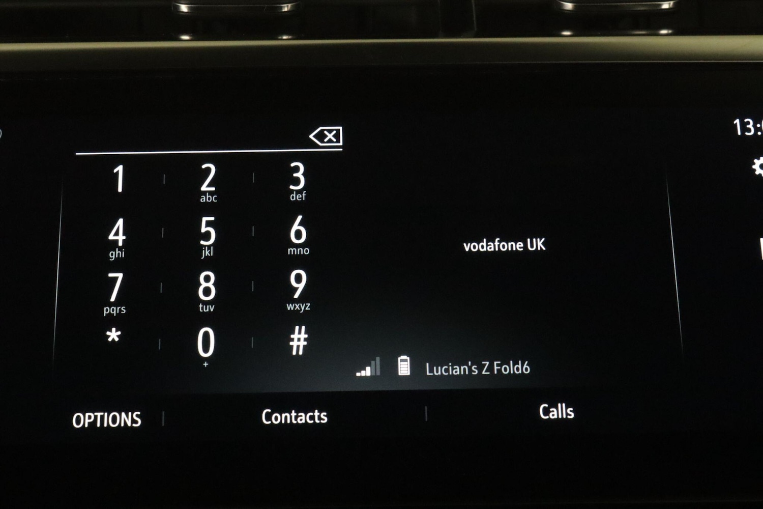 Used Vauxhall Corsa 2023 for sale - 76866006: Photo 22