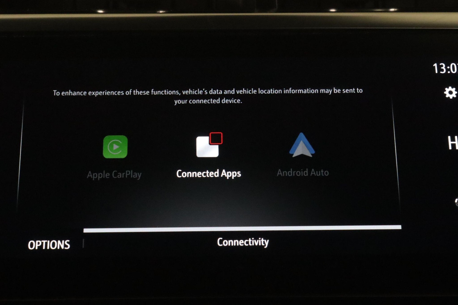 Used Vauxhall Corsa 2023 for sale - 76866006: Photo 23