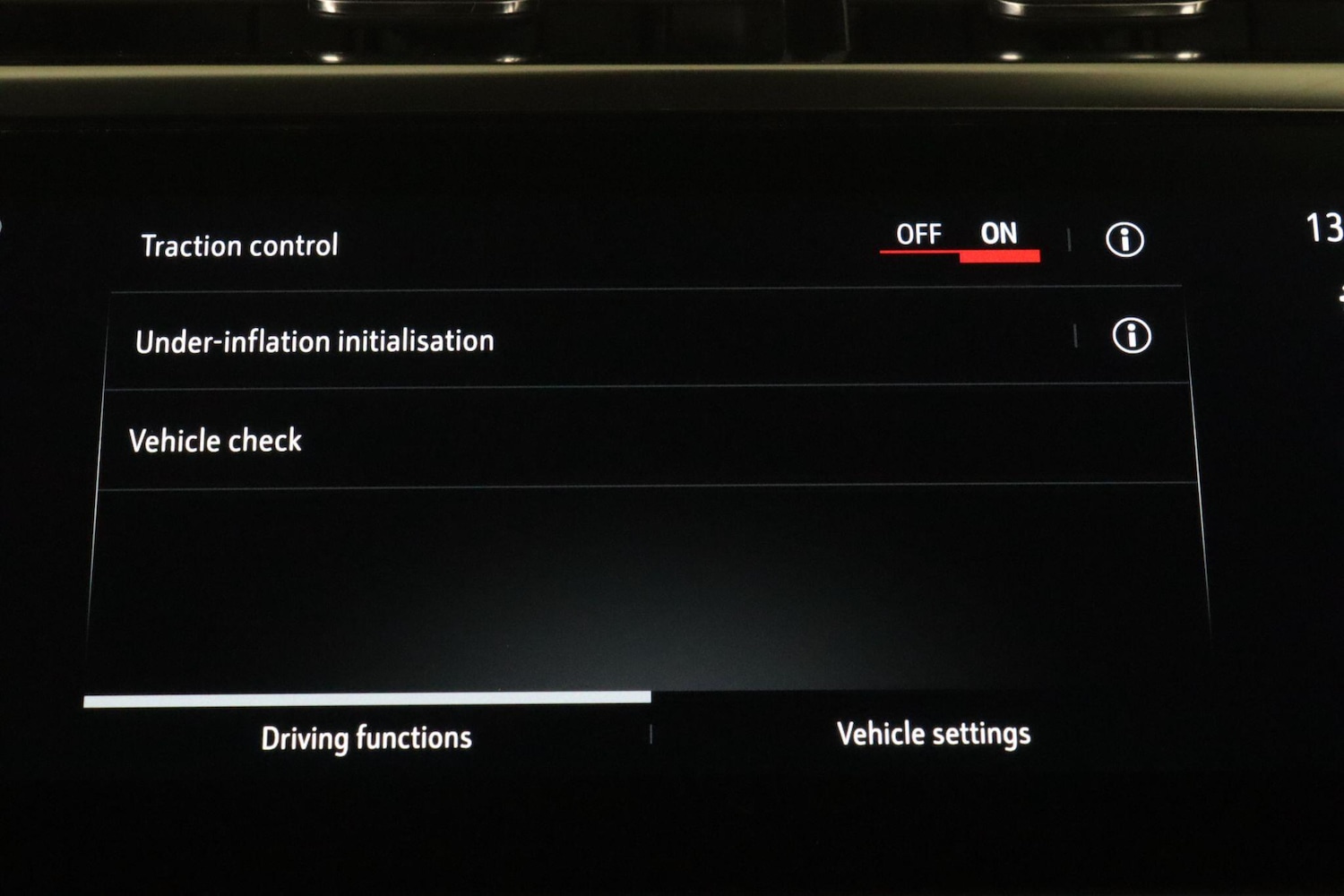 Used Vauxhall Corsa 2023 for sale - 76866006: Photo 24