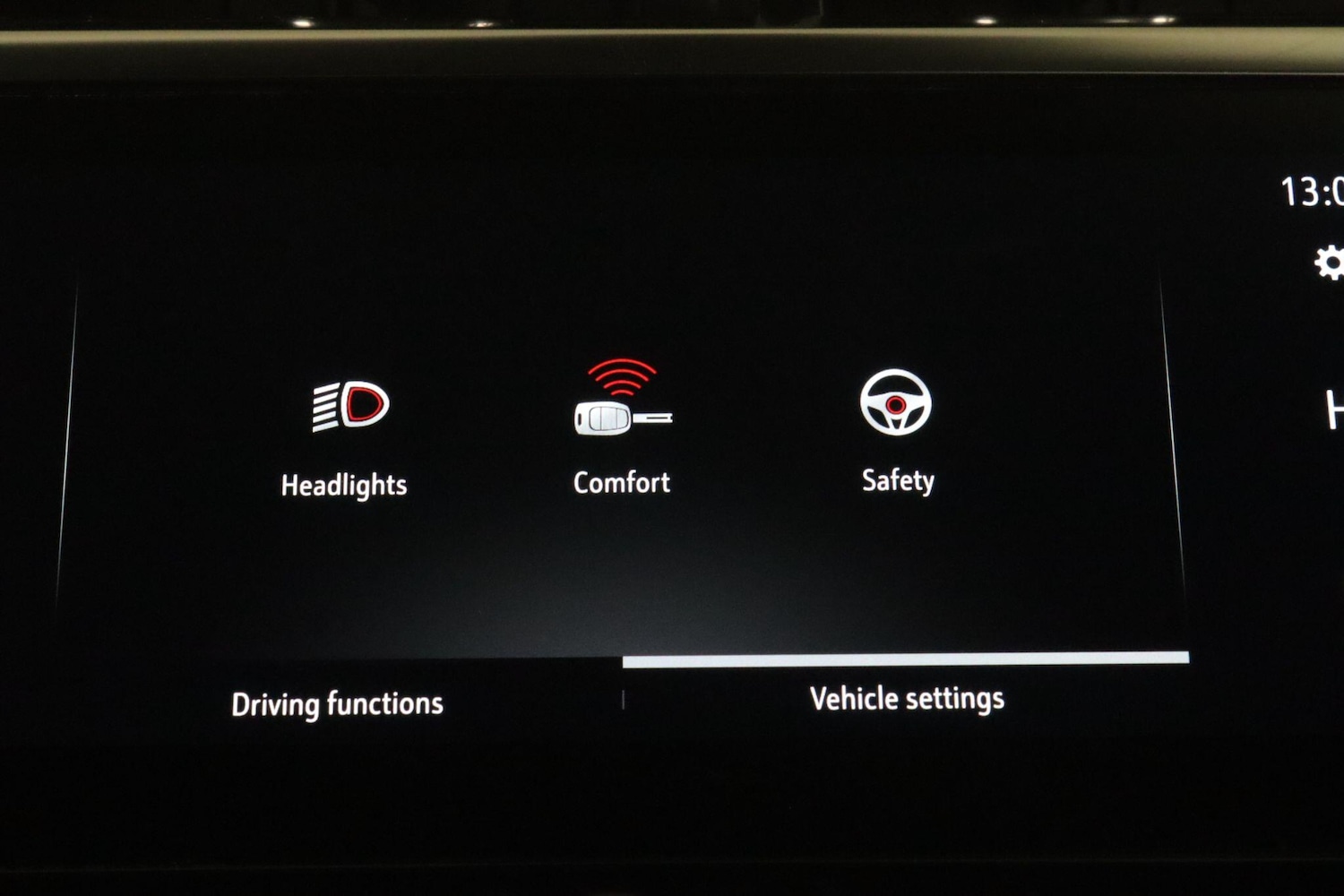 Used Vauxhall Corsa 2023 for sale - 76866006: Photo 25