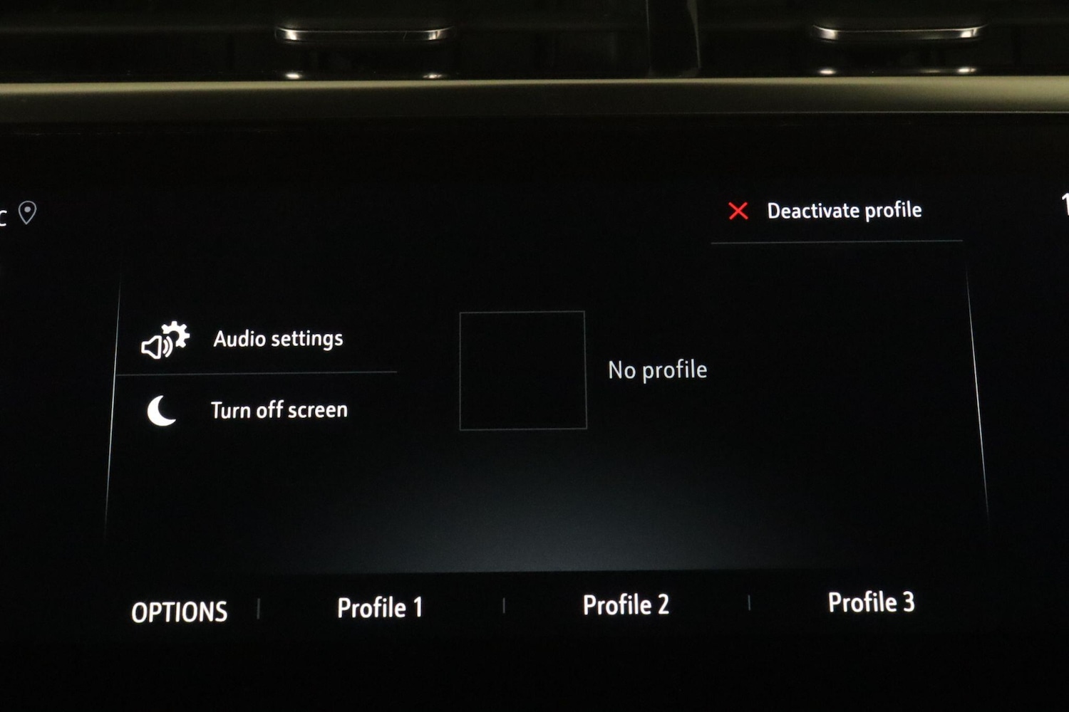 Used Vauxhall Corsa 2023 for sale - 76866006: Photo 27