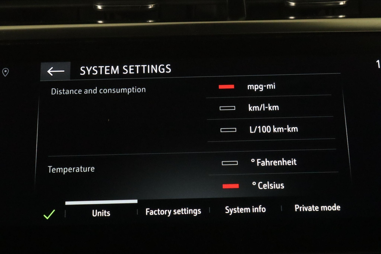 Used Vauxhall Corsa 2023 for sale - 76866006: Photo 29