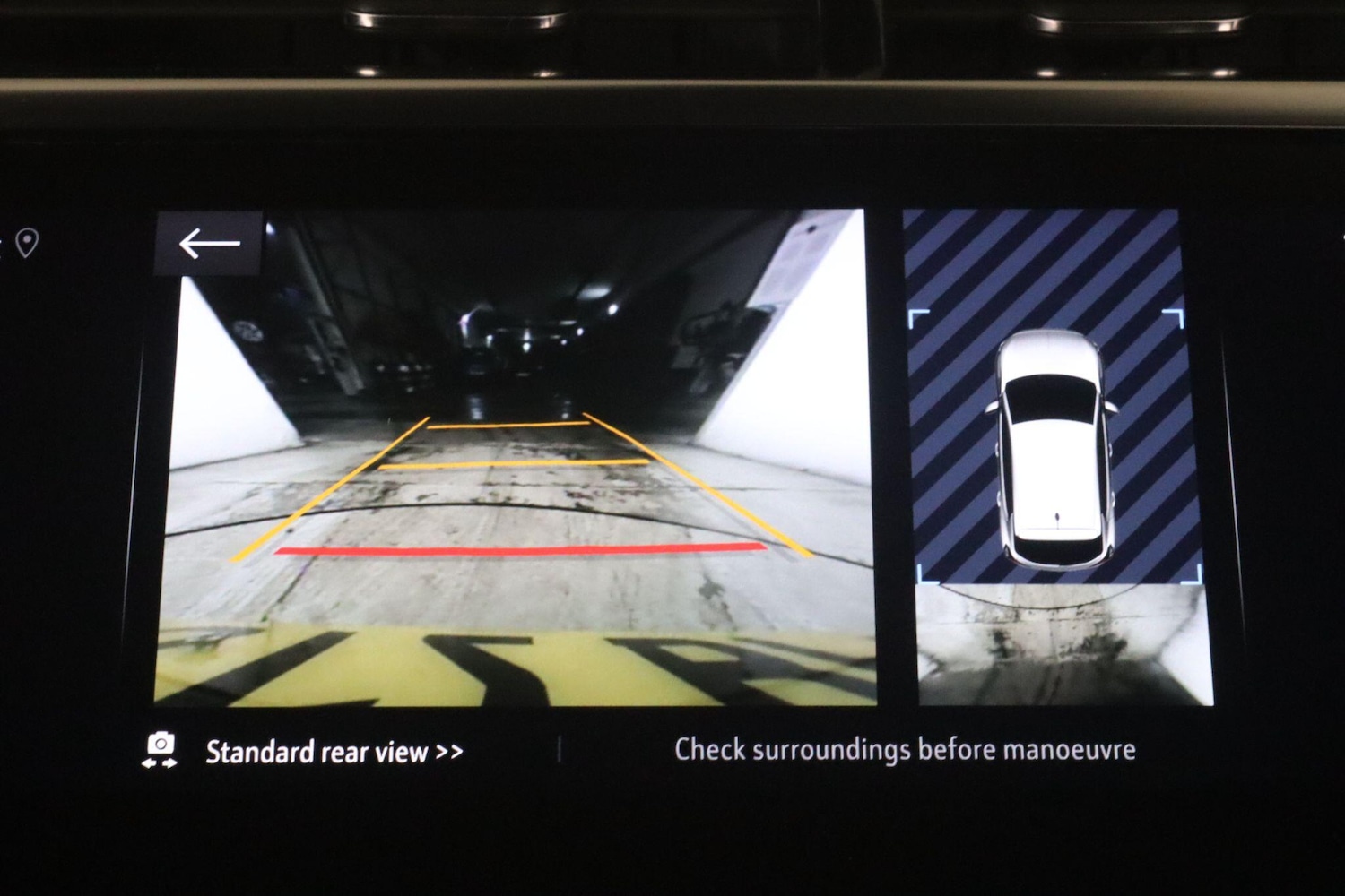 Used Vauxhall Corsa 2023 for sale - 76866006: Photo 30