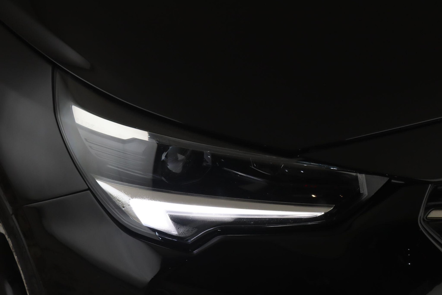 Used Vauxhall Corsa 2023 for sale - 76866006: Photo 9