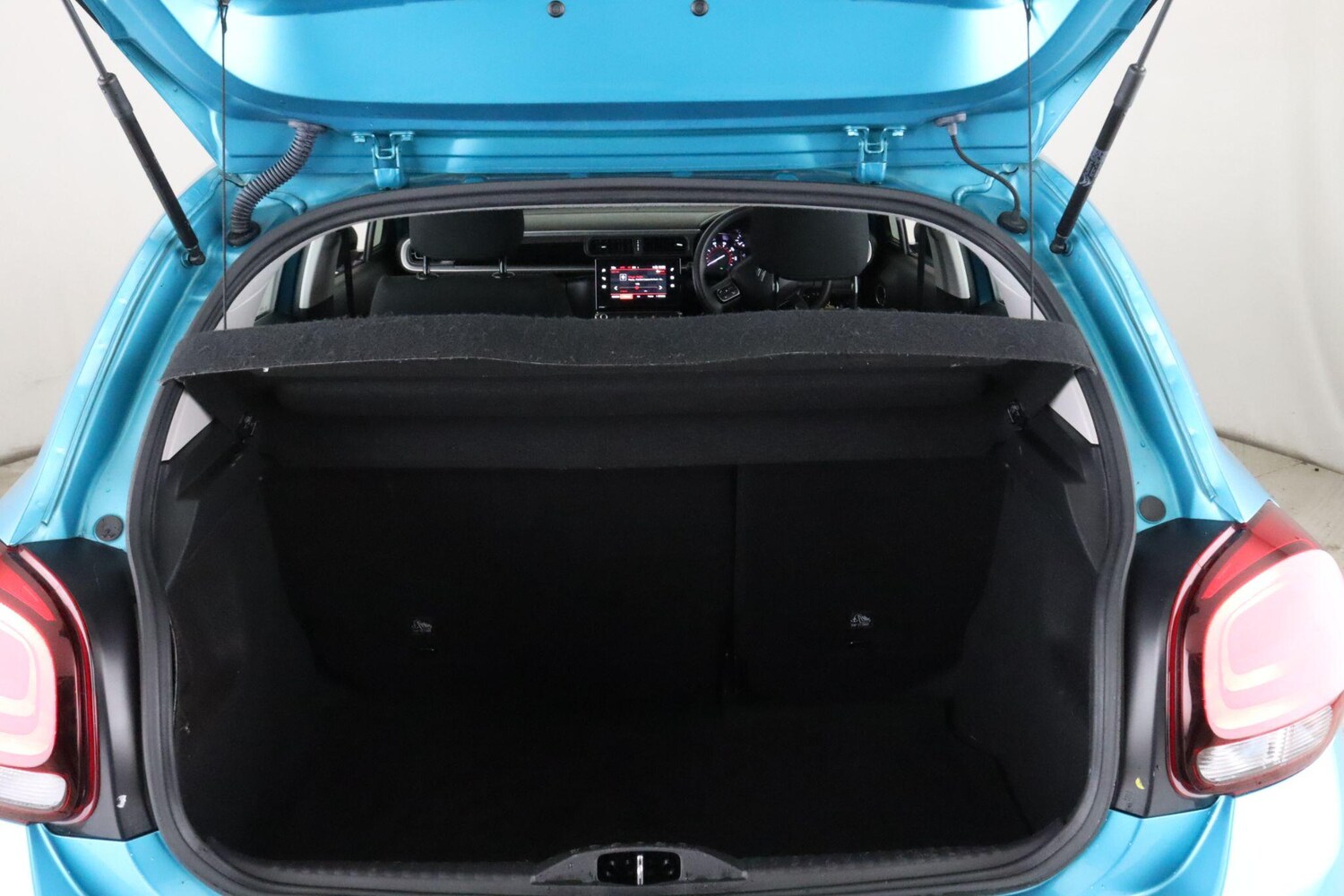 Used Citroen C3 2022 for sale - 76072965: Photo 13