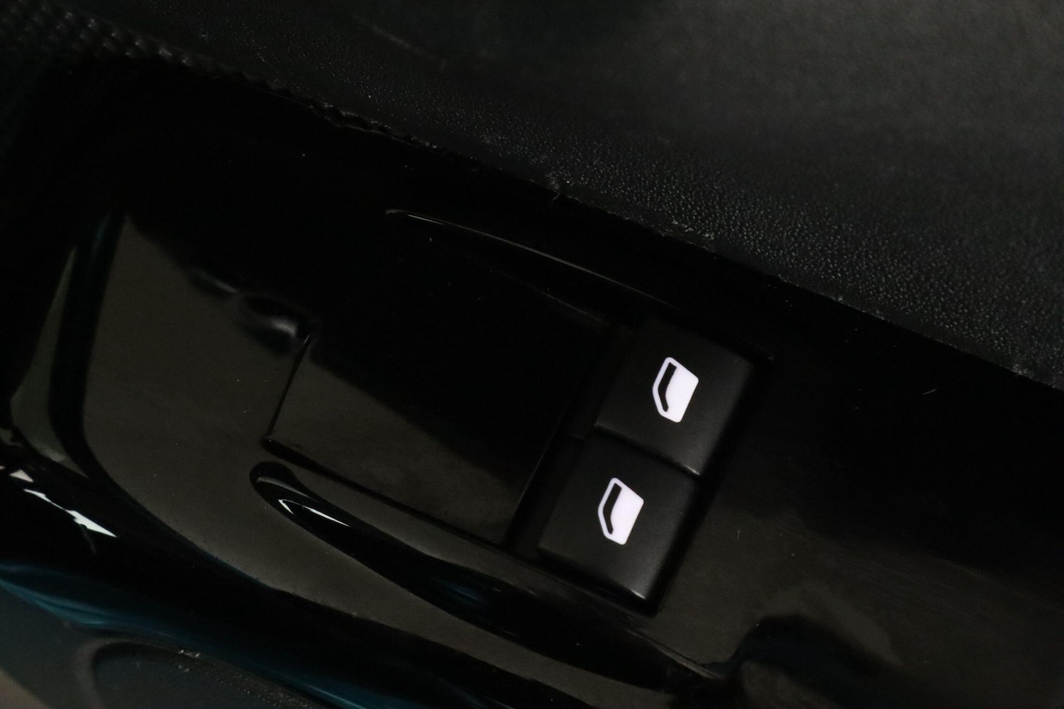 Used Citroen C3 2022 for sale - 76072965: Photo 17