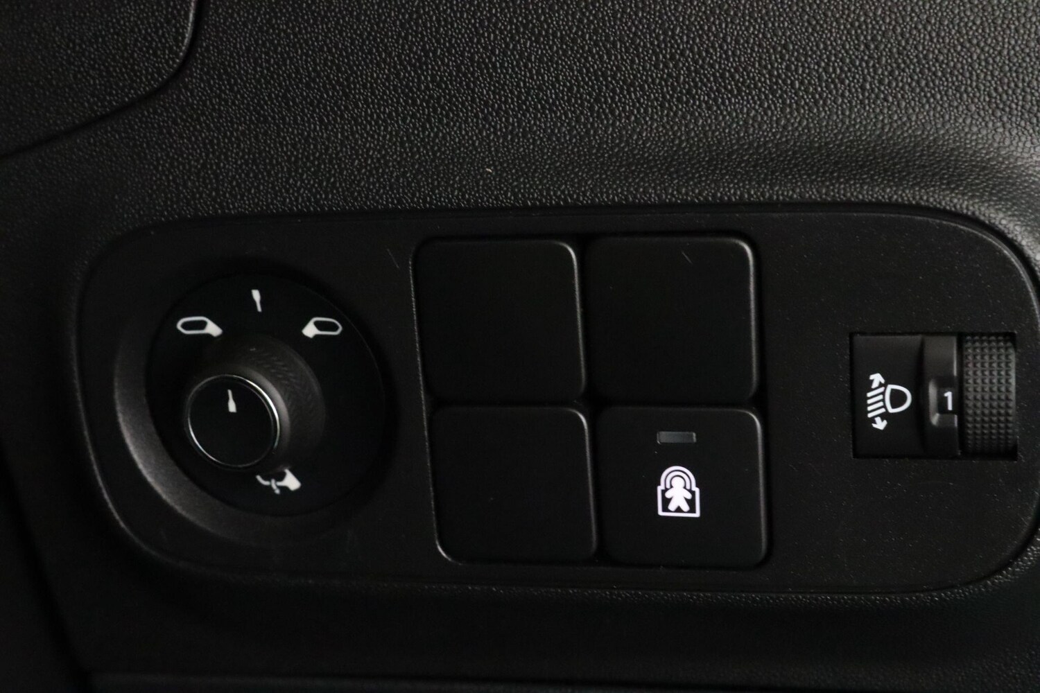 Used Citroen C3 2022 for sale - 76072965: Photo 18