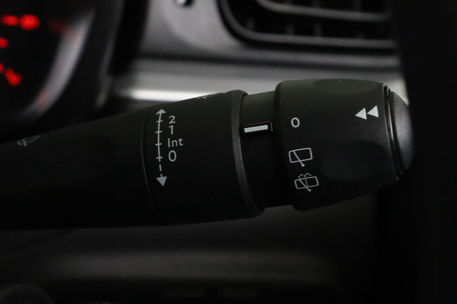 Used Citroen C3 2022 for sale - 76072965: Photo 21