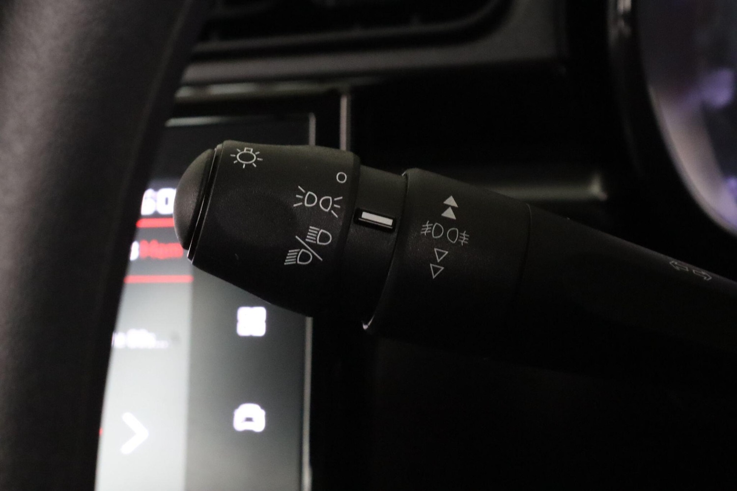 Used Citroen C3 2022 for sale - 76072965: Photo 22