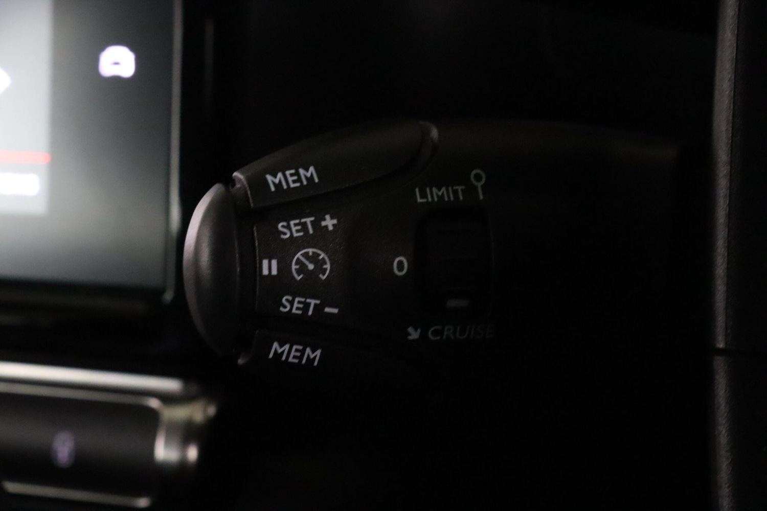 Used Citroen C3 2022 for sale - 76072965: Photo 23