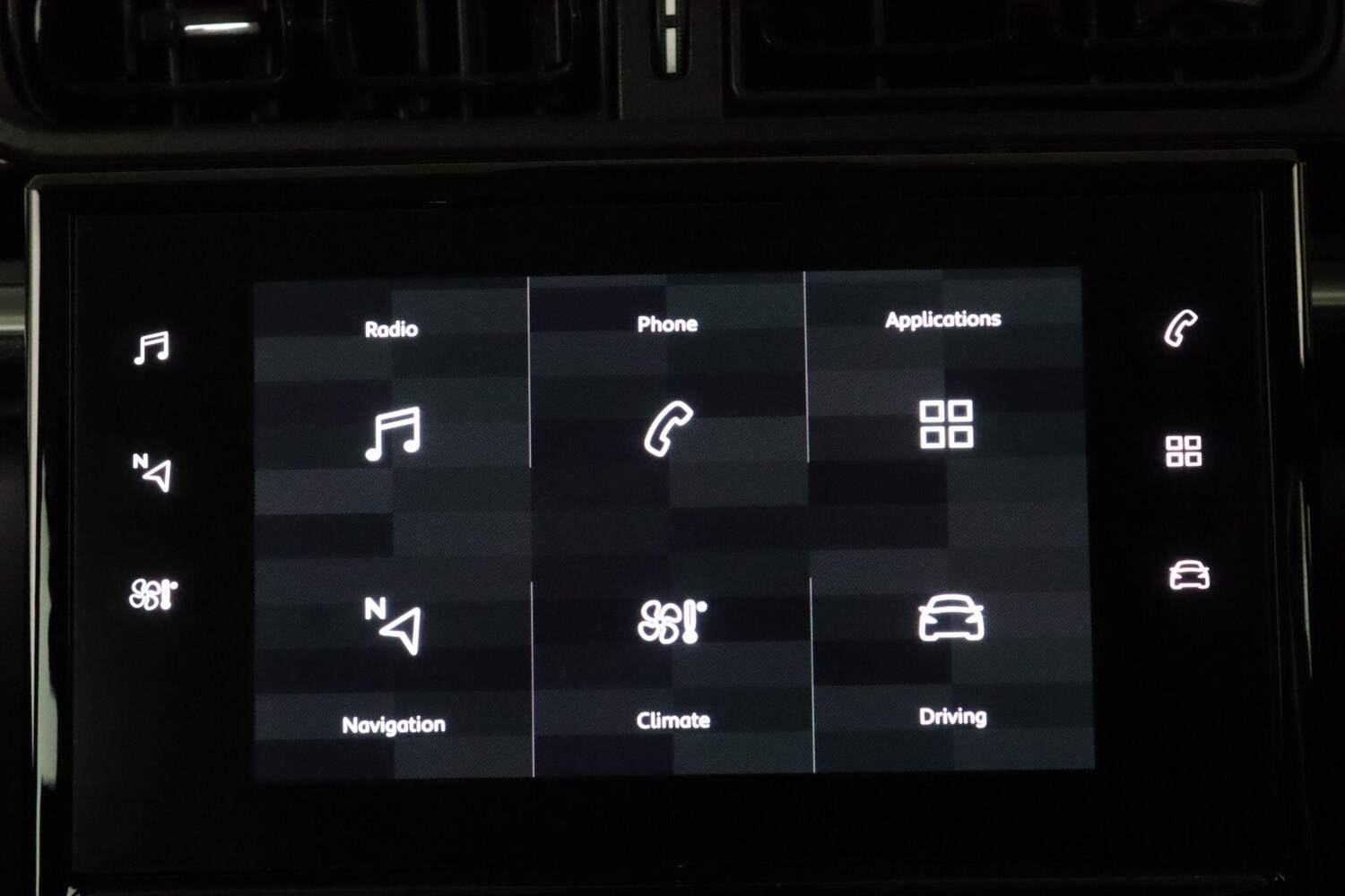 Used Citroen C3 2022 for sale - 76072965: Photo 25