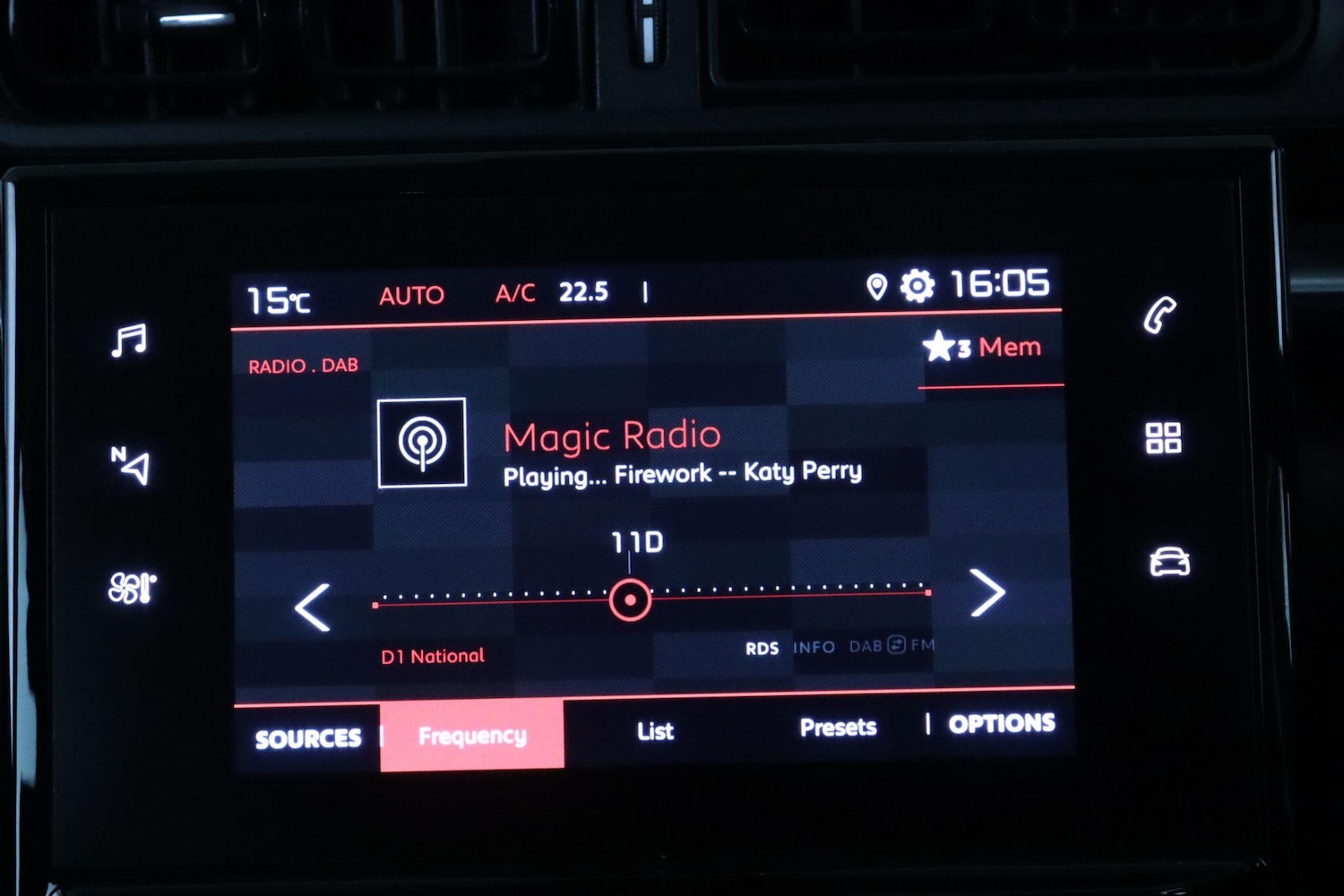 Used Citroen C3 2022 for sale - 76072965: Photo 26