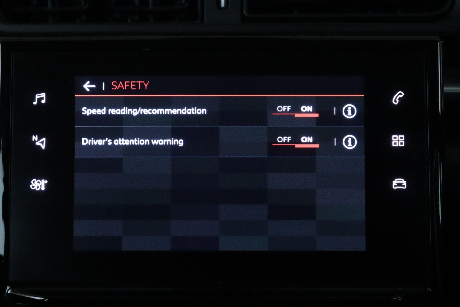 Used Citroen C3 2022 for sale - 76072965: Photo 31