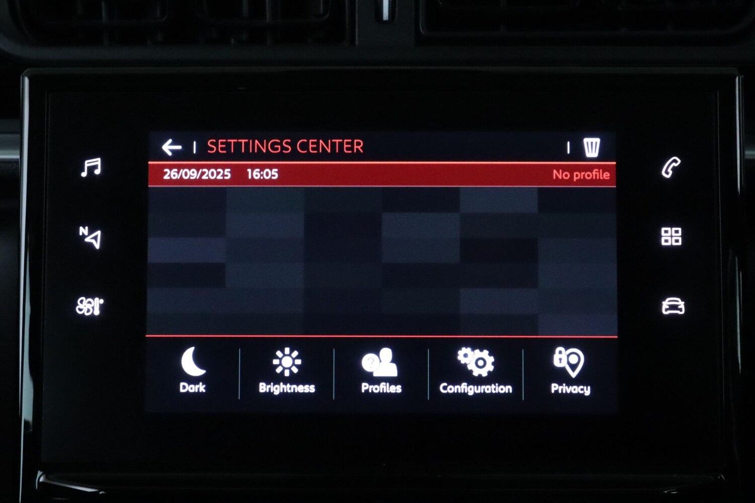 Used Citroen C3 2022 for sale - 76072965: Photo 32