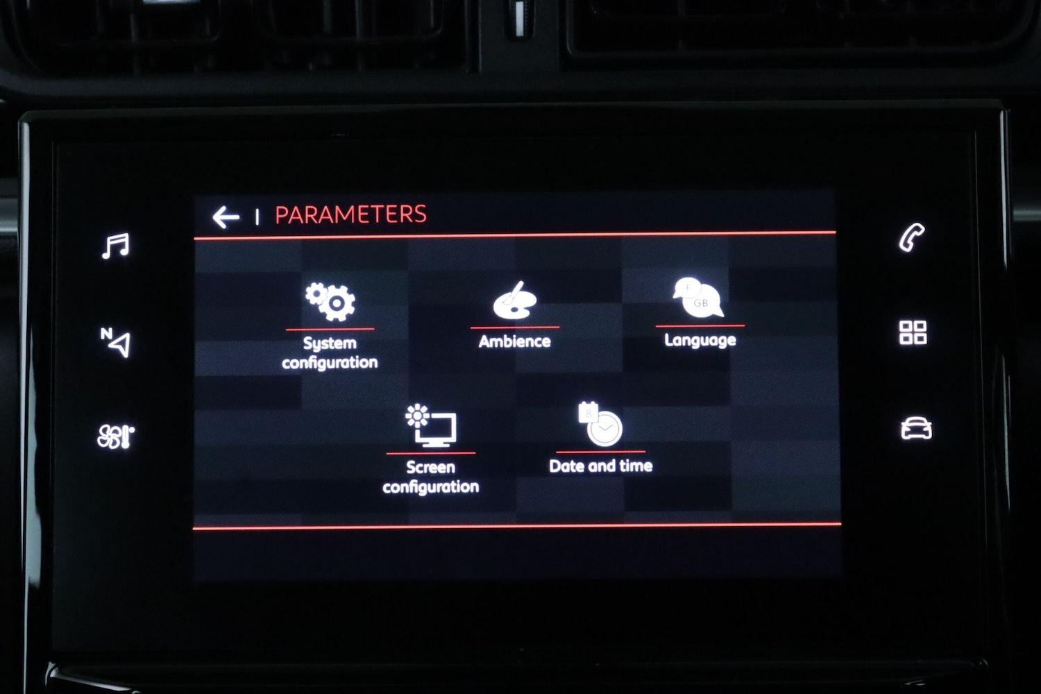 Used Citroen C3 2022 for sale - 76072965: Photo 33