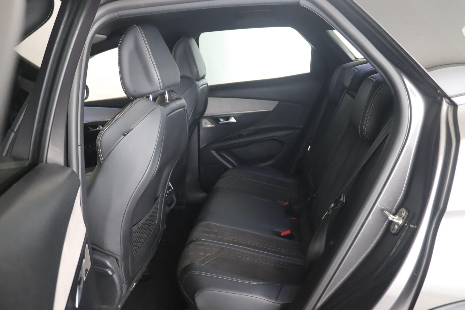 Used Peugeot 3008 2021 for sale - 76295029: Photo 12