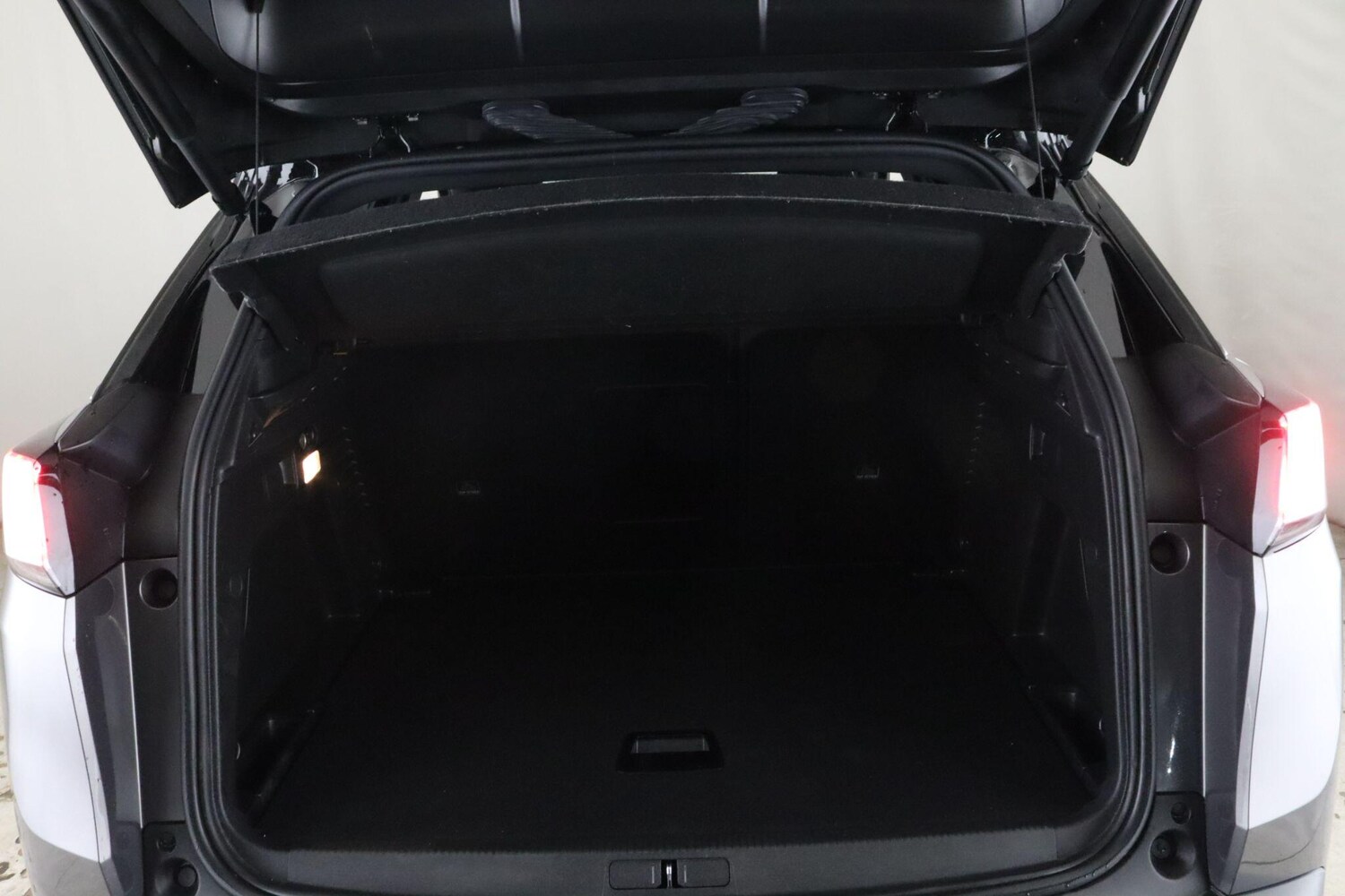 Used Peugeot 3008 2021 for sale - 76295029: Photo 13