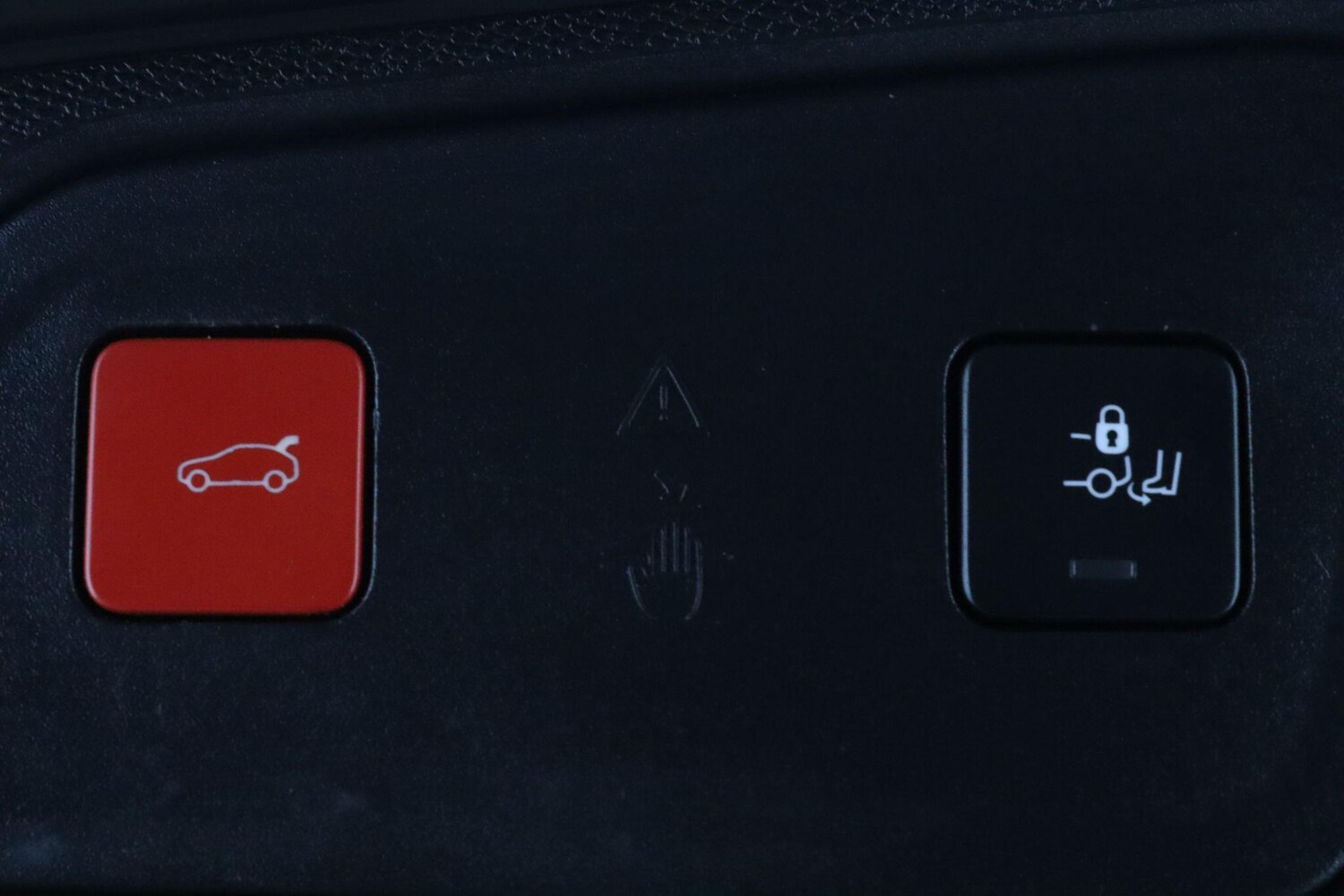 Used Peugeot 3008 2021 for sale - 76295029: Photo 14