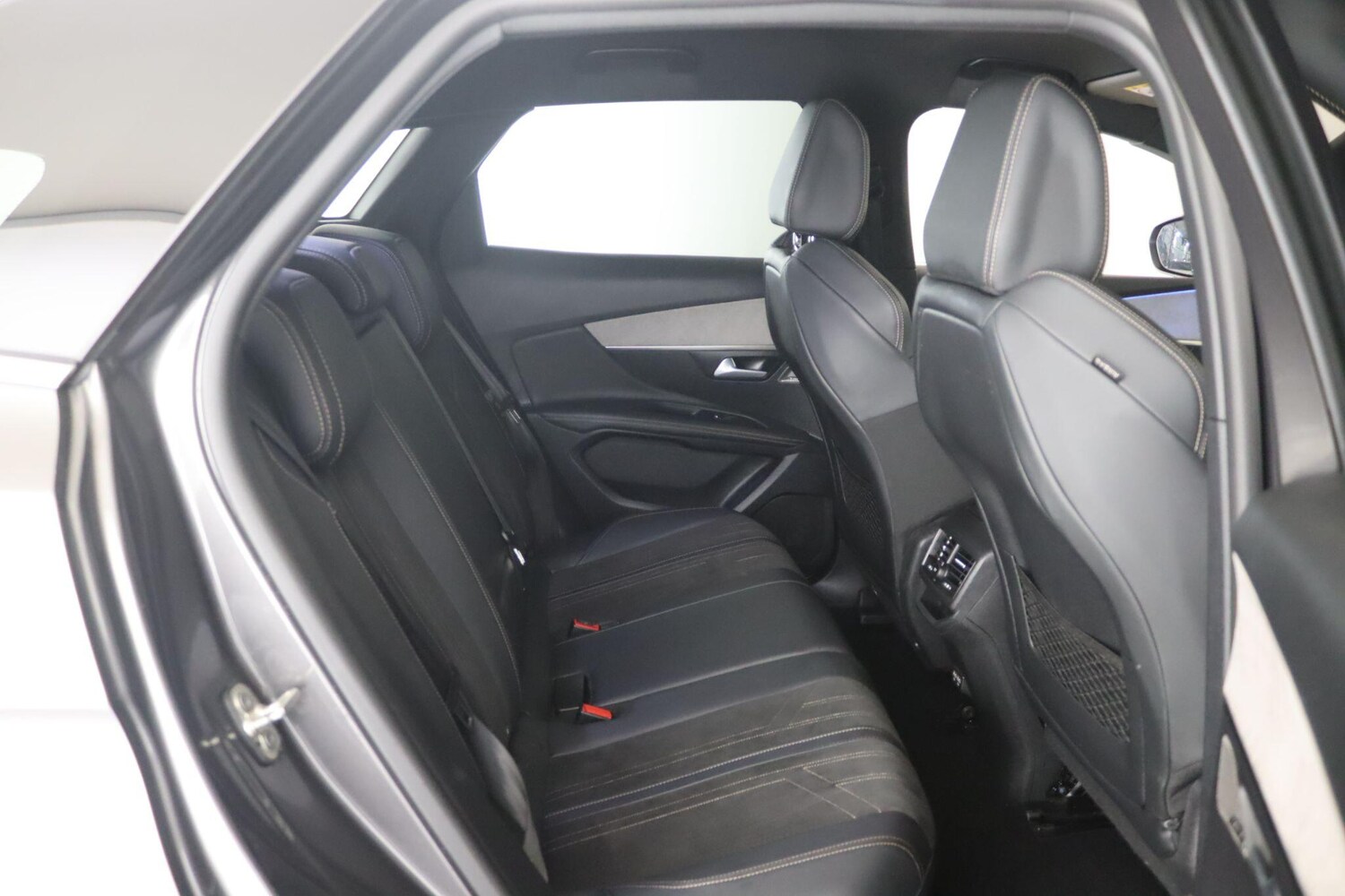 Used Peugeot 3008 2021 for sale - 76295029: Photo 15