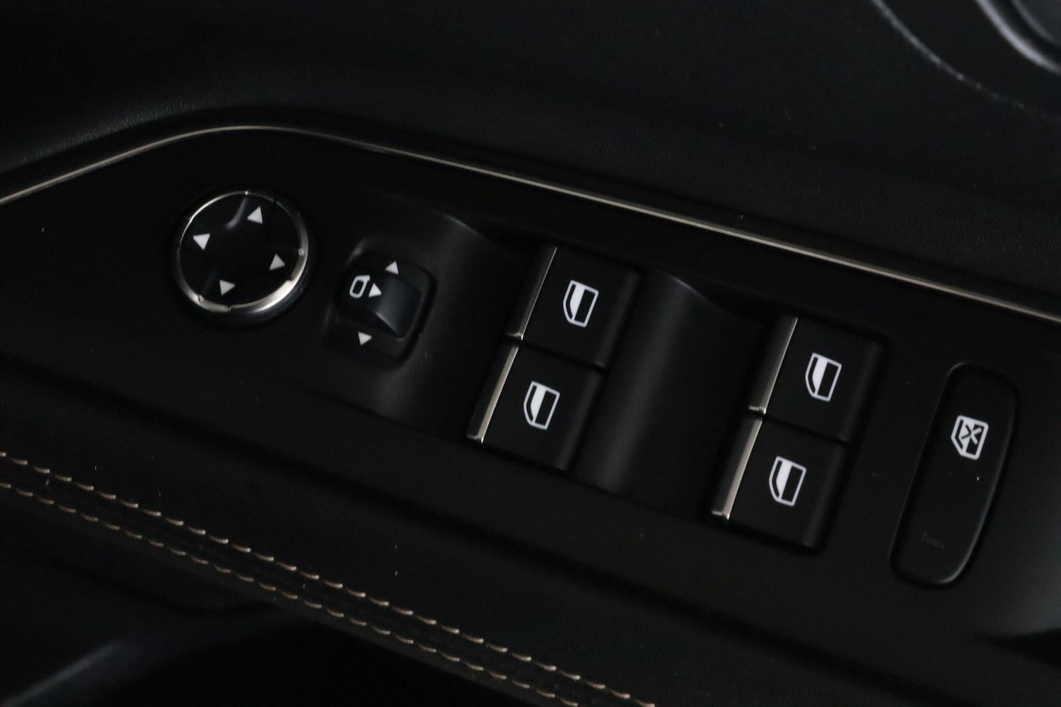 Used Peugeot 3008 2021 for sale - 76295029: Photo 18