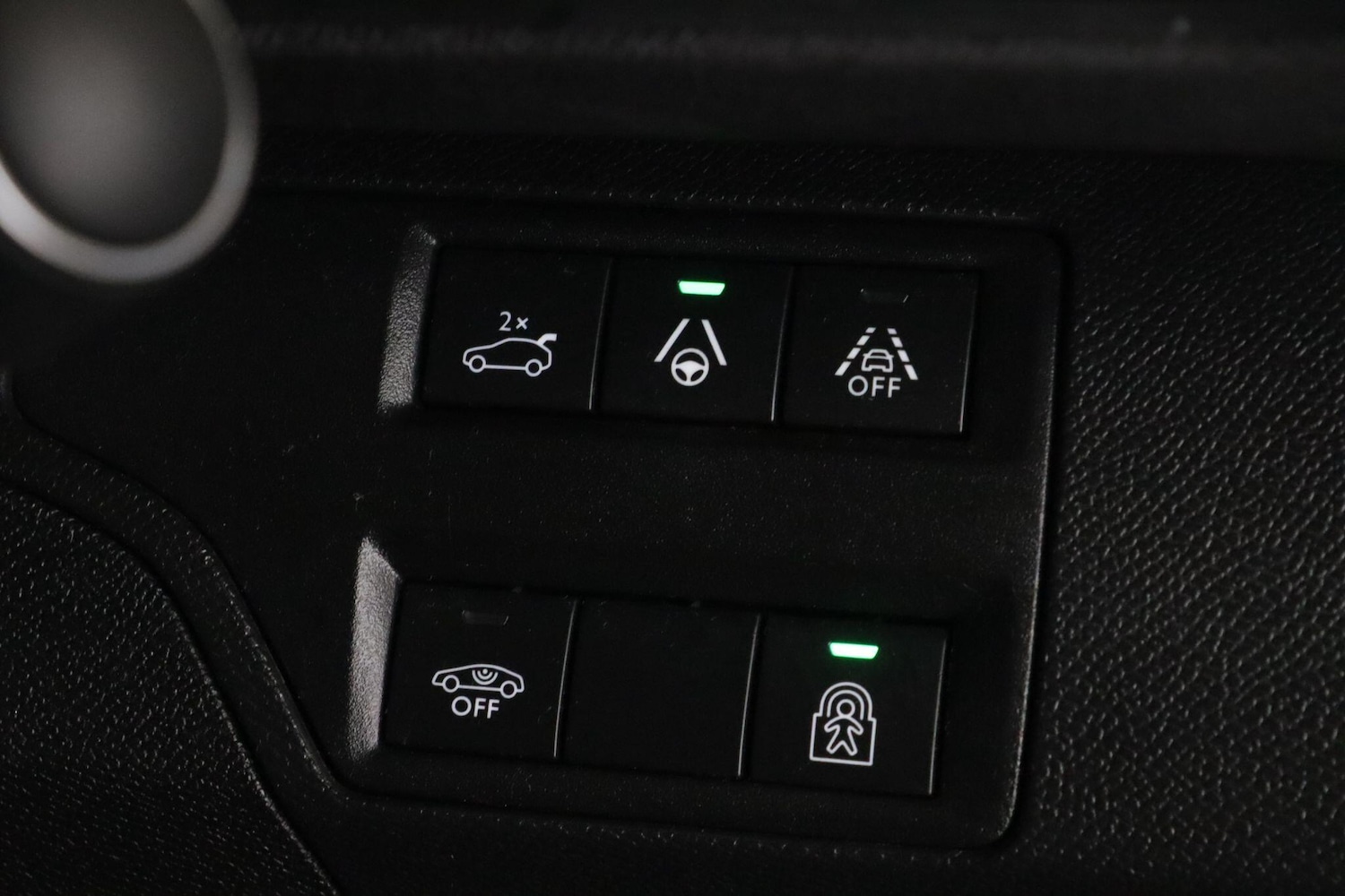 Used Peugeot 3008 2021 for sale - 76295029: Photo 19