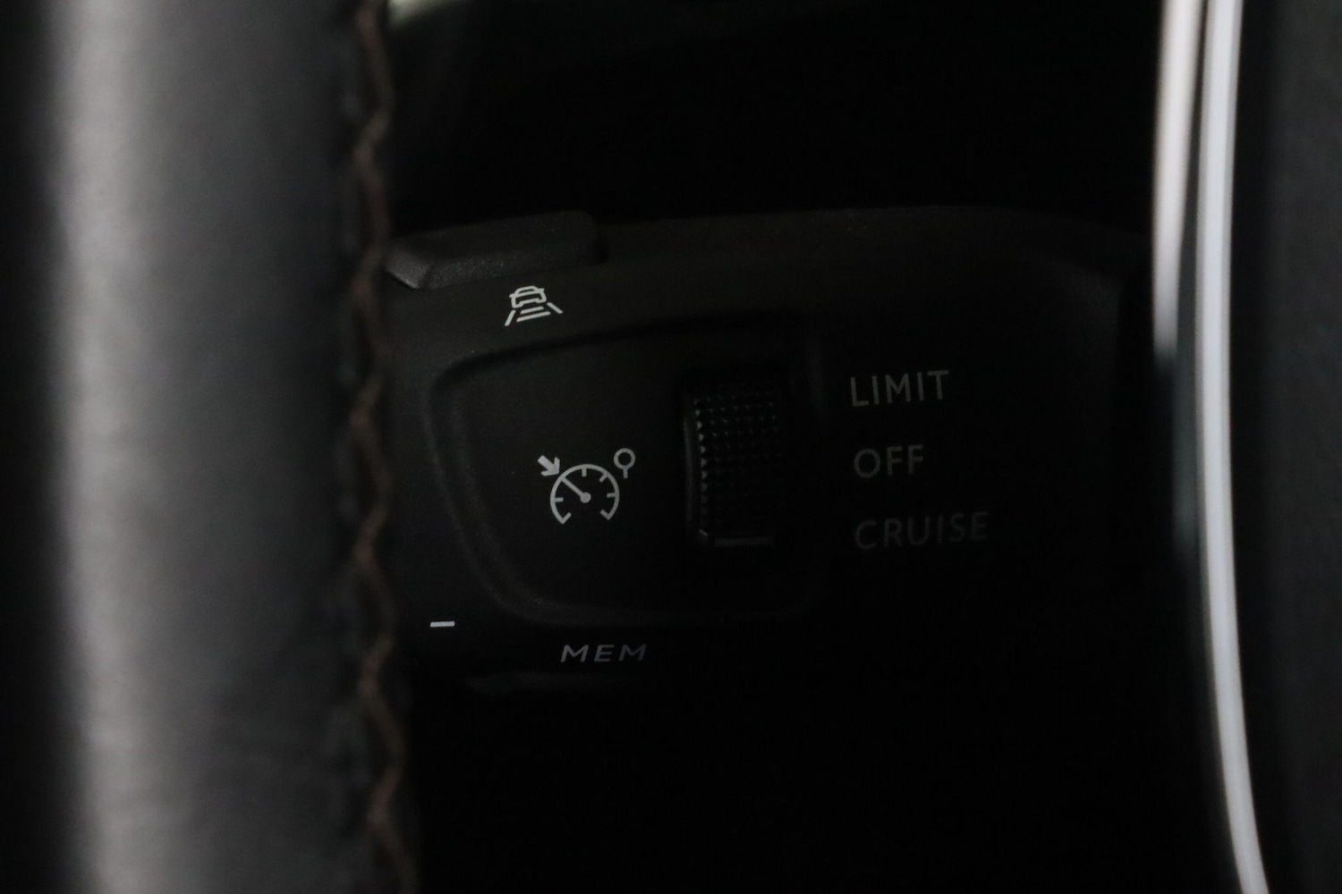 Used Peugeot 3008 2021 for sale - 76295029: Photo 22