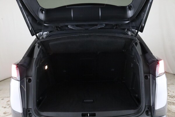 Used Peugeot 3008 2021 for sale - 76072732: Photo 10