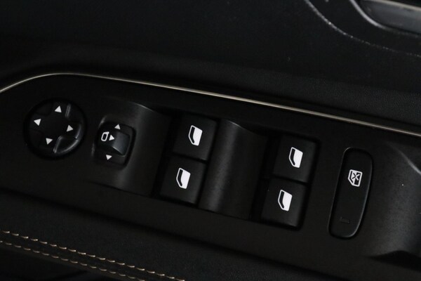Used Peugeot 3008 2021 for sale - 76072732: Photo 15
