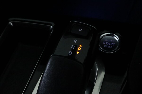 Used Peugeot 3008 2021 for sale - 76072732: Photo 20