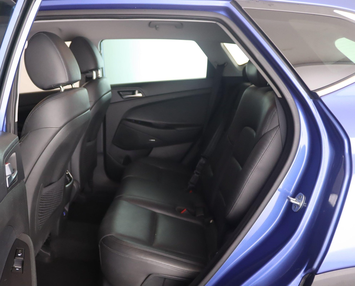 Used Hyundai TUCSON 2020 for sale - 76485330: Photo 14