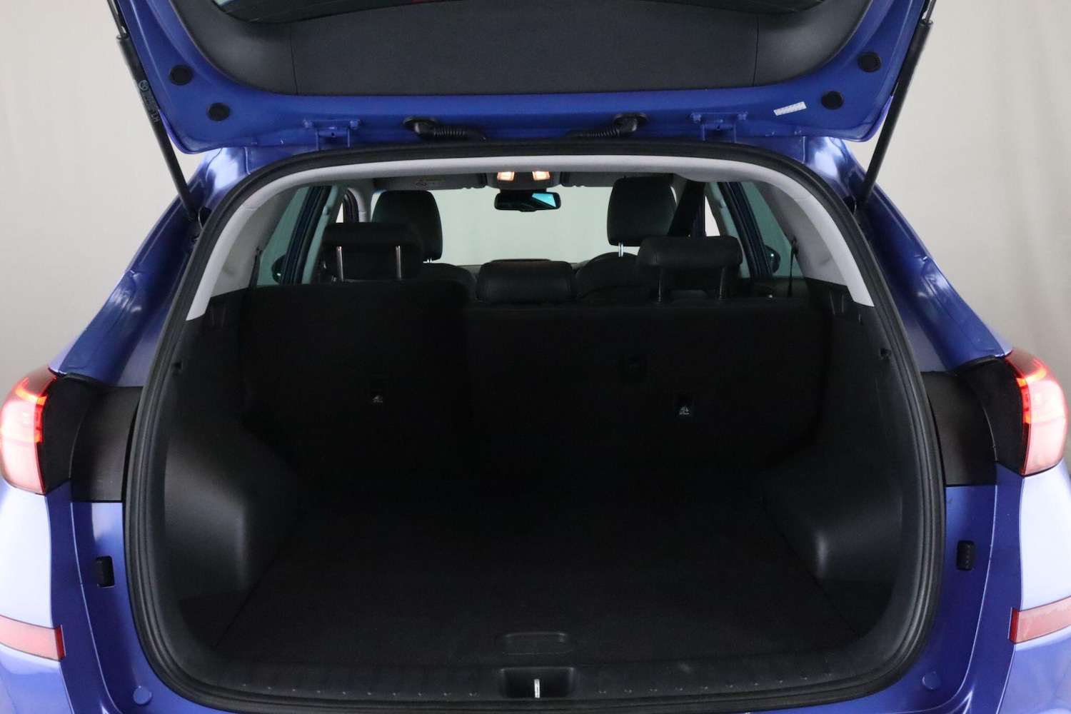 Used Hyundai TUCSON 2020 for sale - 76485330: Photo 15