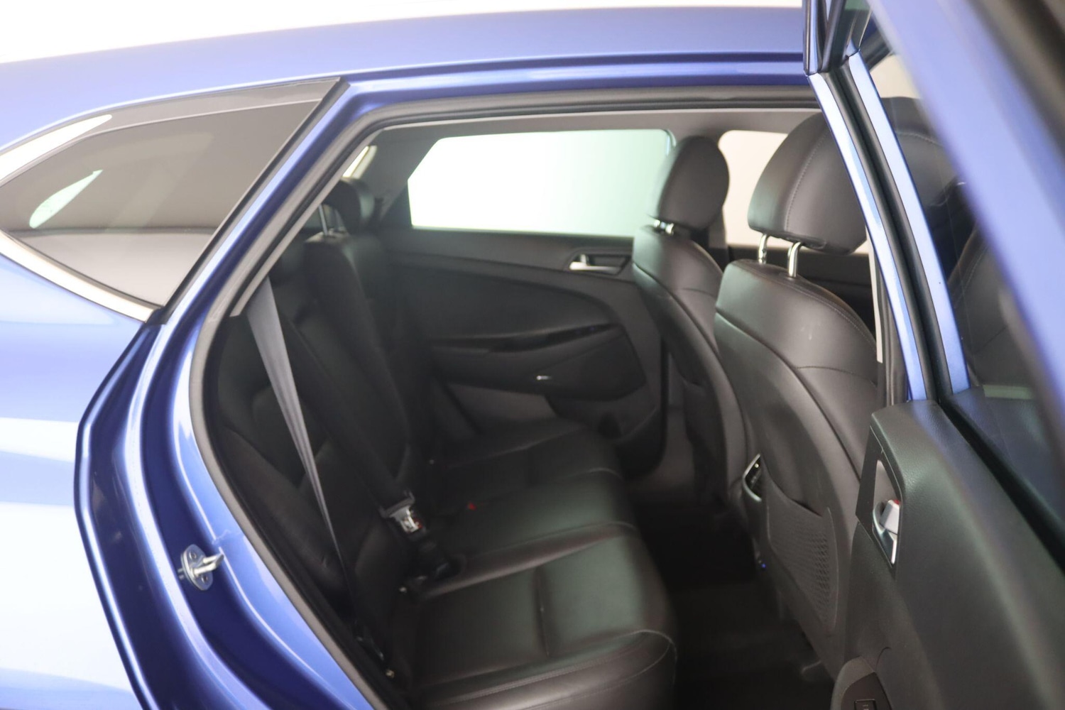 Used Hyundai TUCSON 2020 for sale - 76485330: Photo 16