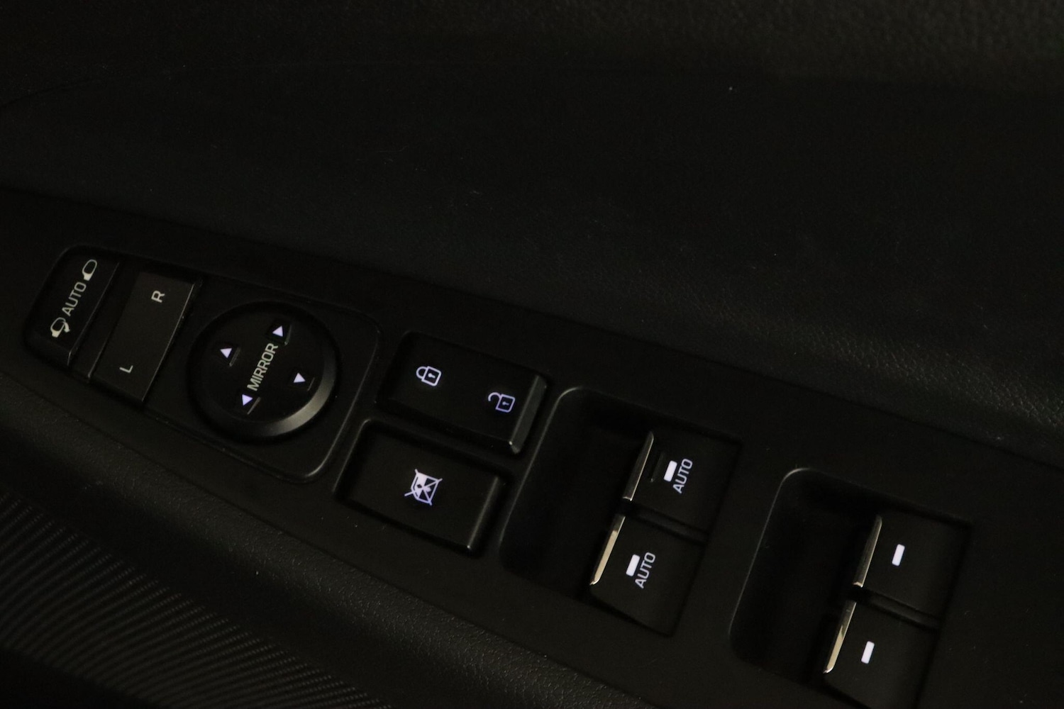 Used Hyundai TUCSON 2020 for sale - 76485330: Photo 19