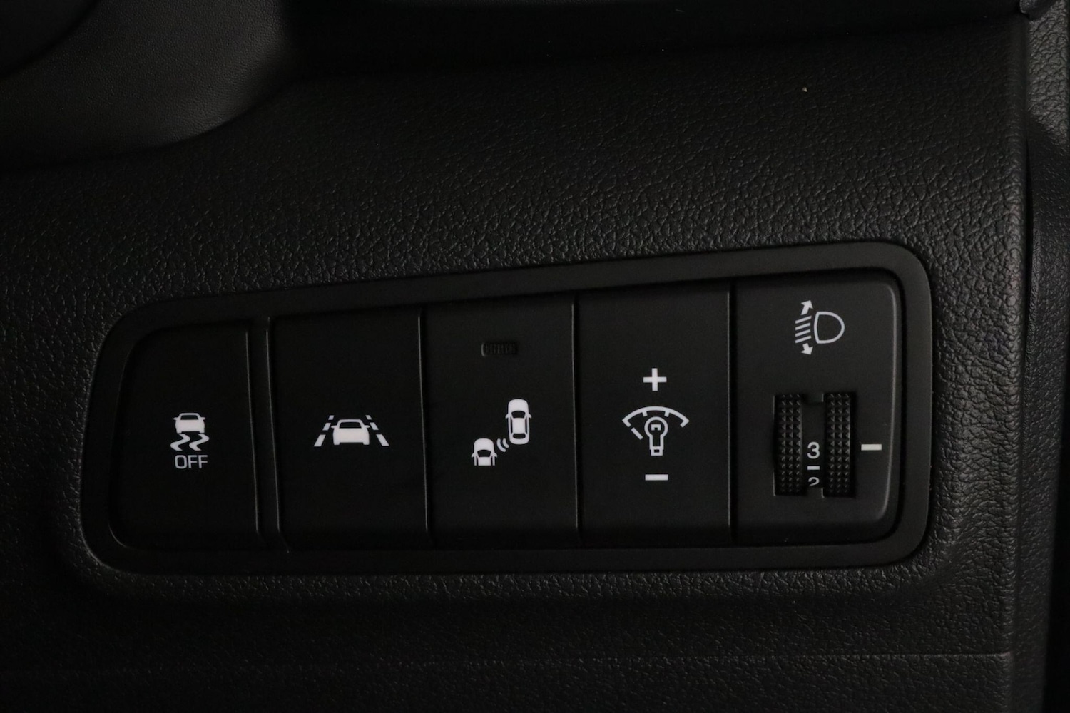 Used Hyundai TUCSON 2020 for sale - 76485330: Photo 20