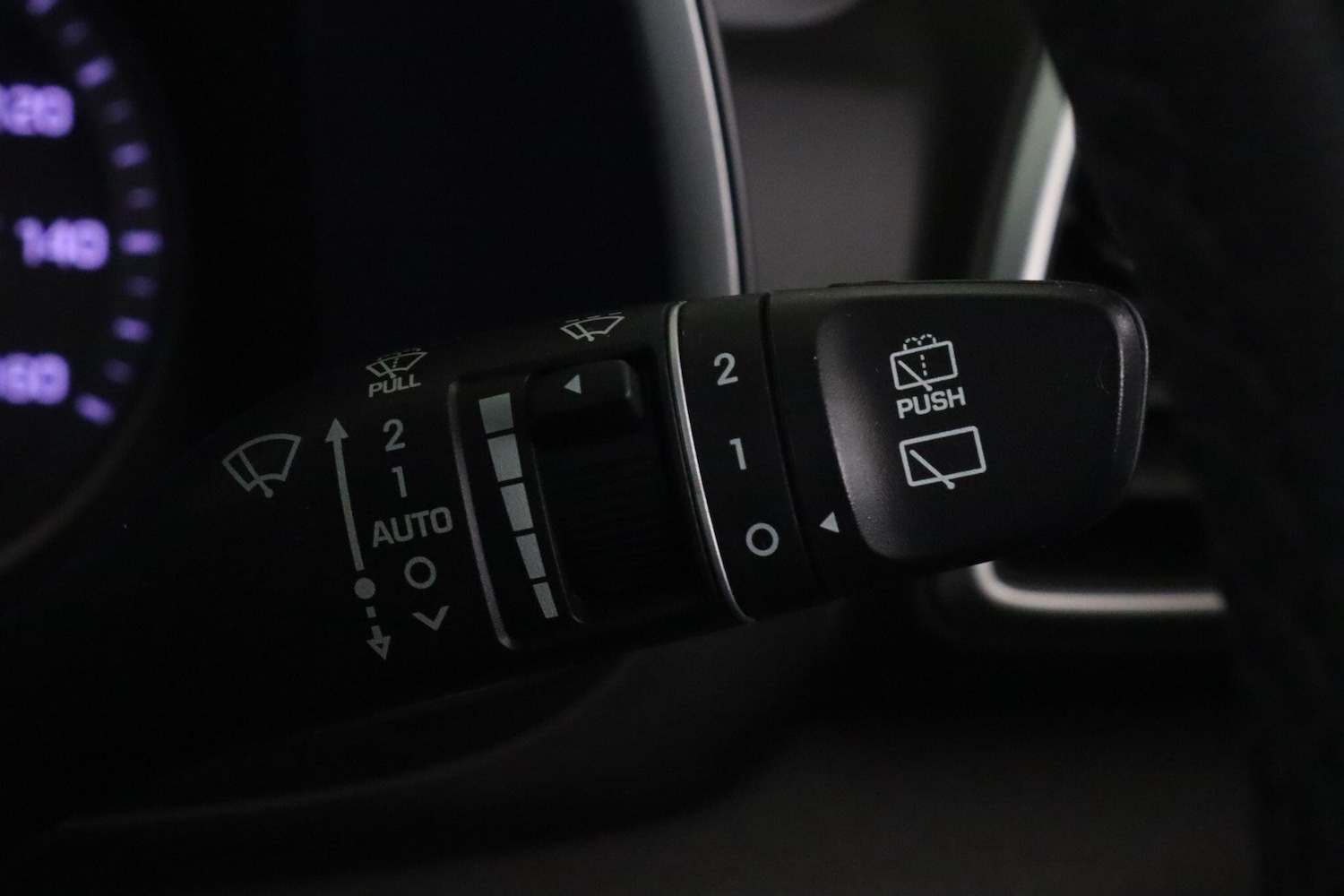 Used Hyundai TUCSON 2020 for sale - 76485330: Photo 23