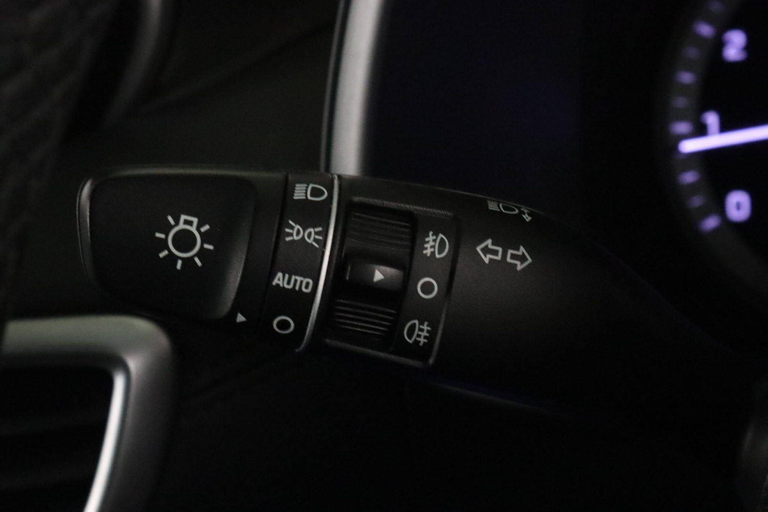 Used Hyundai TUCSON 2020 for sale - 76485330: Photo 24