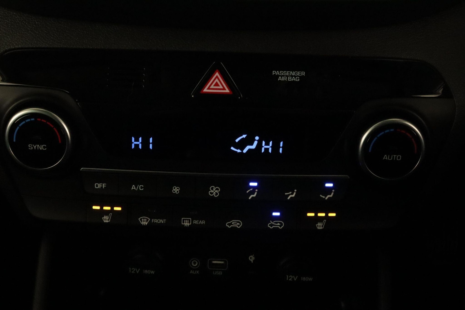 Used Hyundai TUCSON 2020 for sale - 76485330: Photo 26