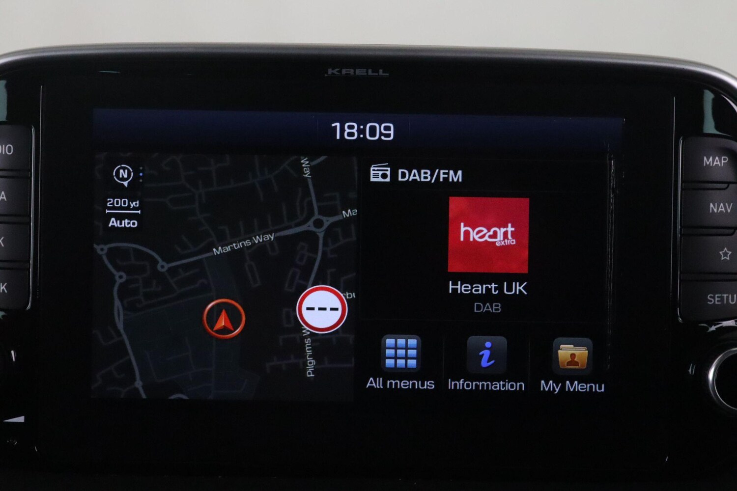 Used Hyundai TUCSON 2020 for sale - 76485330: Photo 27