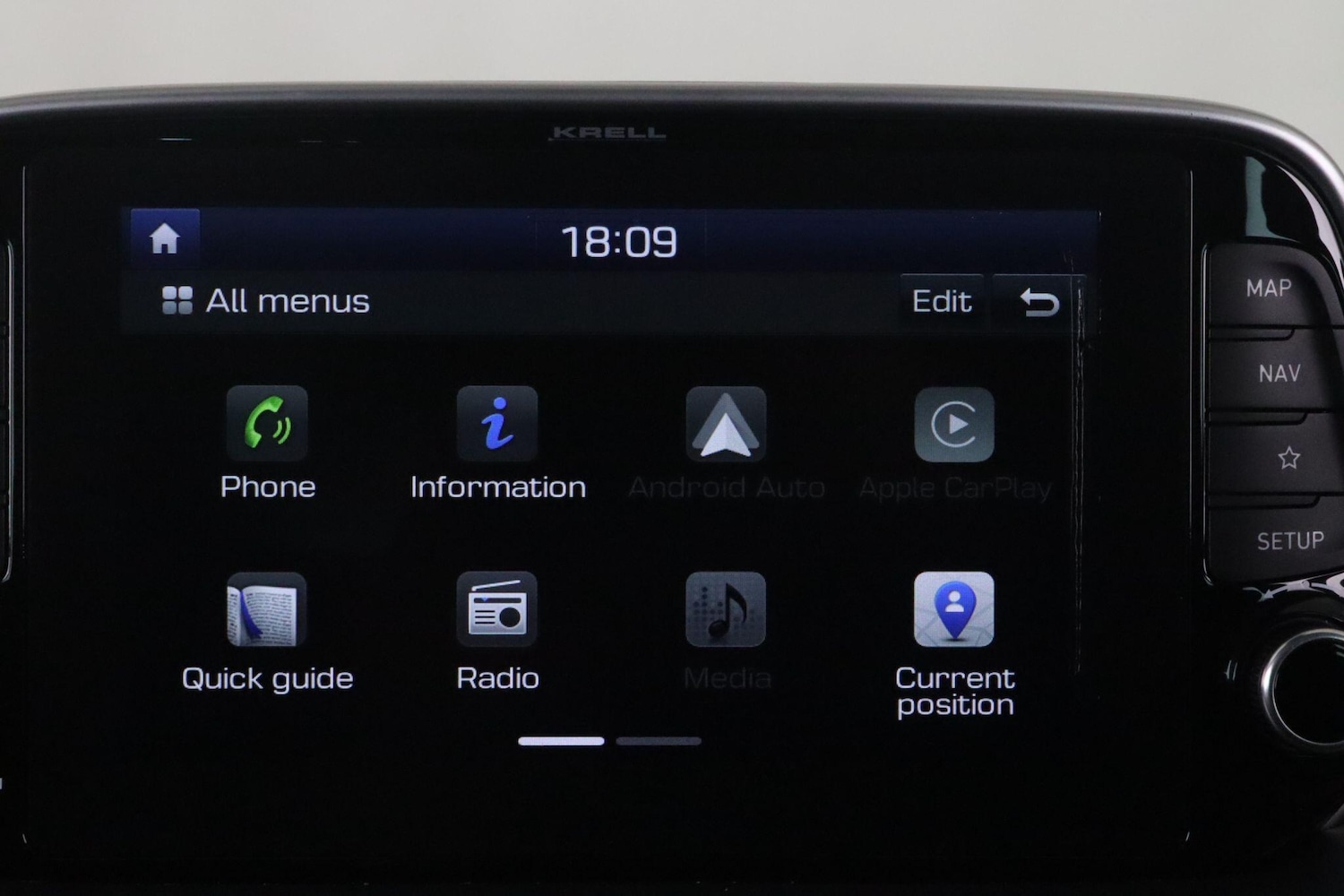 Used Hyundai TUCSON 2020 for sale - 76485330: Photo 28